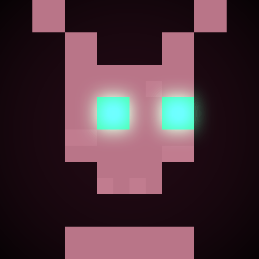 Cat #4018