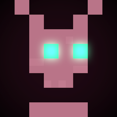 Cat #4018