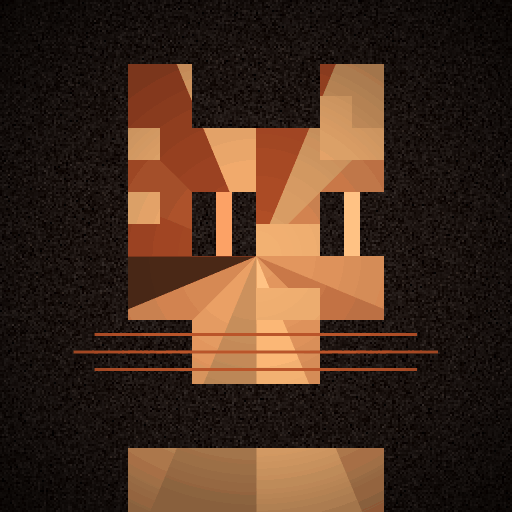 Cat #402