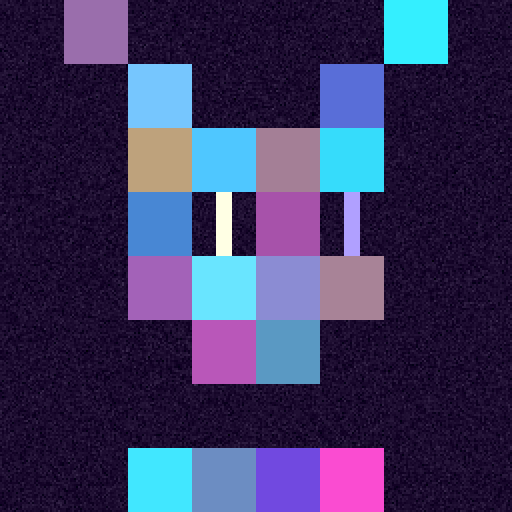 Cat #4022
