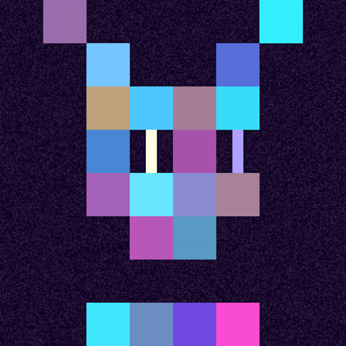 Cat #4022