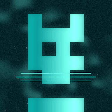 Cat #4023
