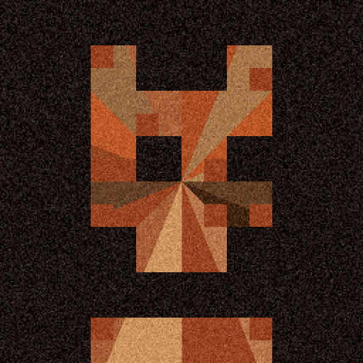 Cat #4025