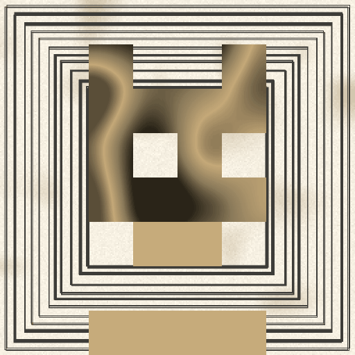 Cat #4036
