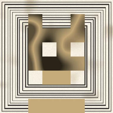 Cat #4036