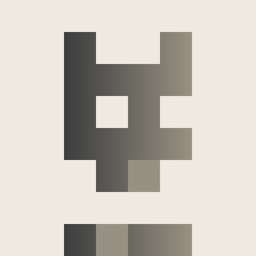 Cat #4040