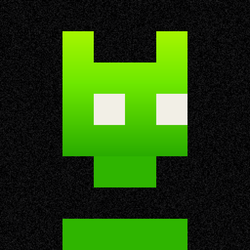 Cat #4046