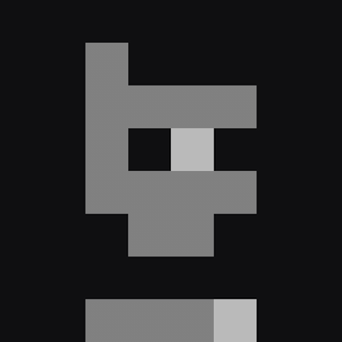 Cat #4049