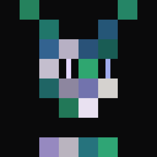 Cat #4051