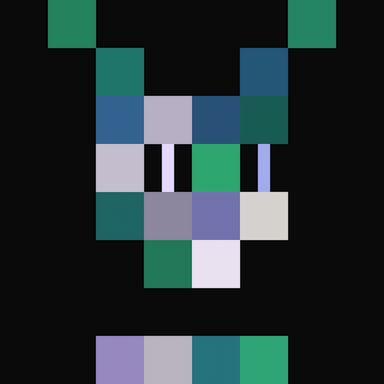 Cat #4051