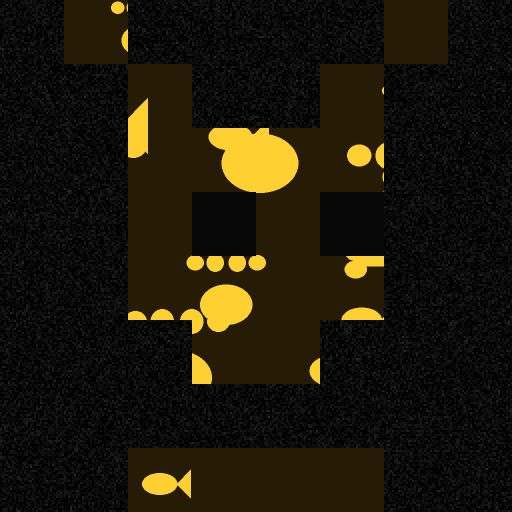 Cat #4054