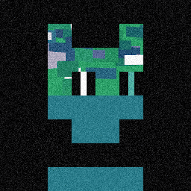 Cat #4056