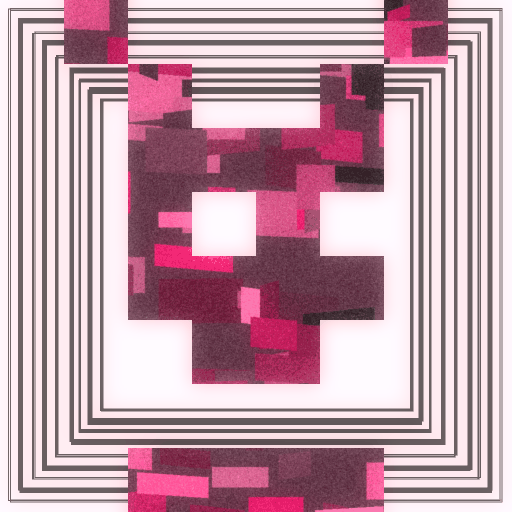 Cat #4058