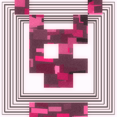 Cat #4058