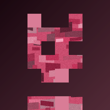 Cat #406
