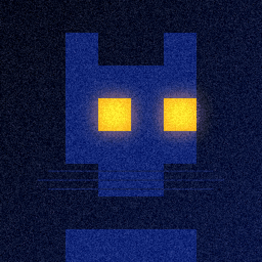 Cat #4062