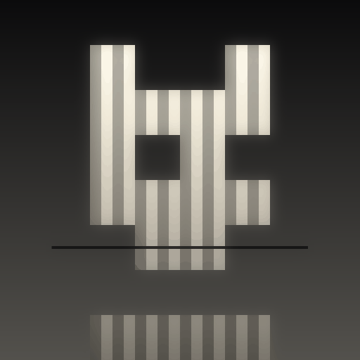 Cat #4064