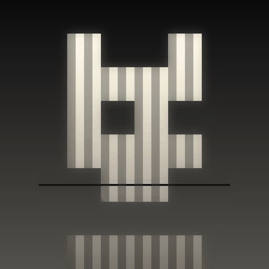 Cat #4064