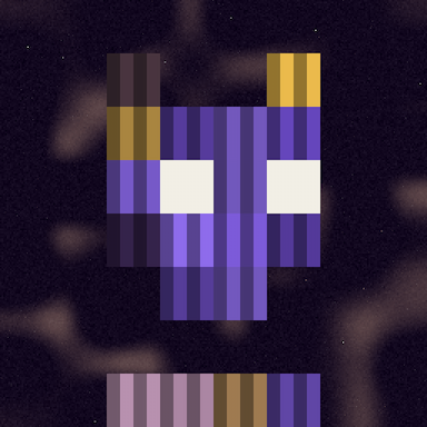 Cat #4067