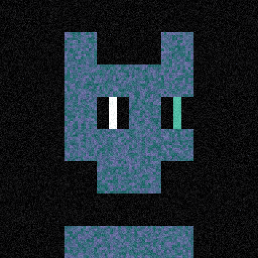 Cat #4070