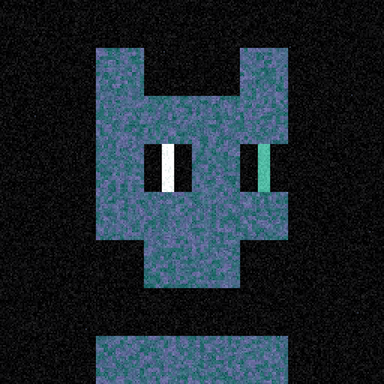 Cat #4070