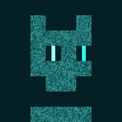 Cat #4072
