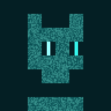 Cat #4072
