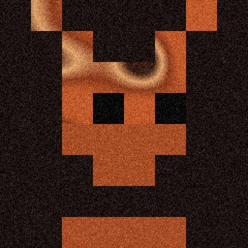 Cat #4076
