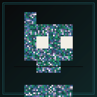 Cat #4077