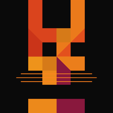 Cat #4078