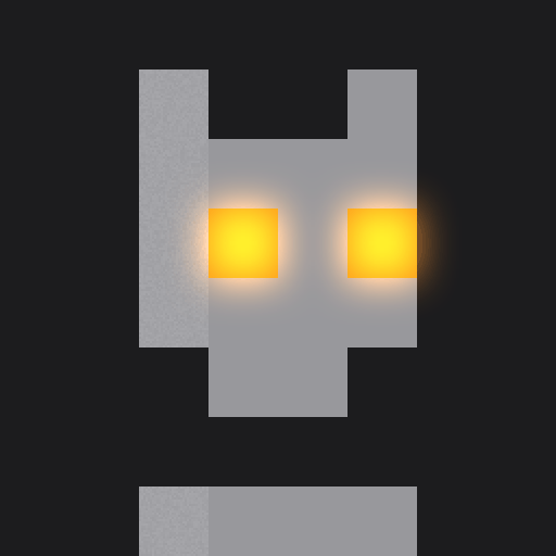 Cat #408