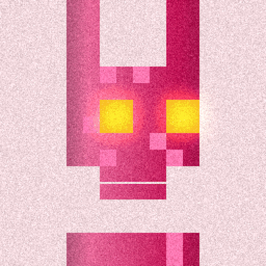 Cat #4081
