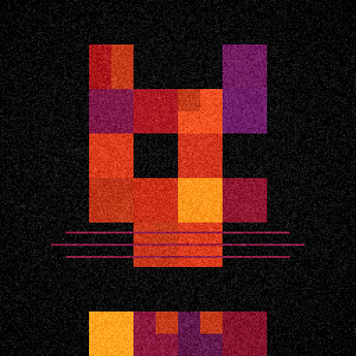 Cat #4082