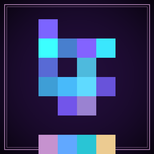 Cat #4084