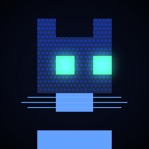 Cat #4085
