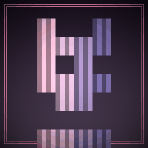 Cat #4086