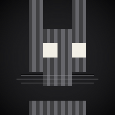 Cat #4090