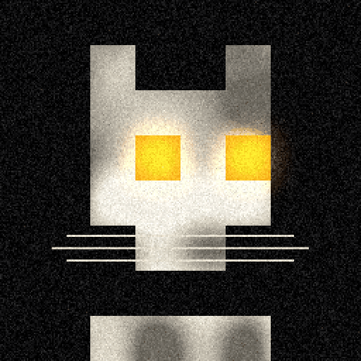 Cat #4091