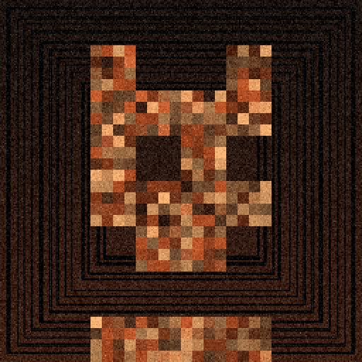 Cat #4092