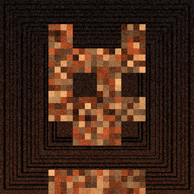 Cat #4092