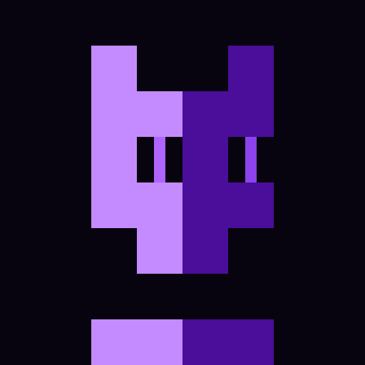 Cat #4096