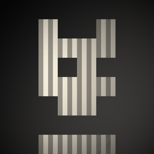 Cat #4109