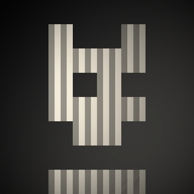 Cat #4109
