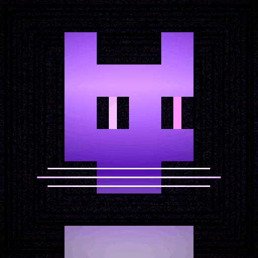 Cat #4116