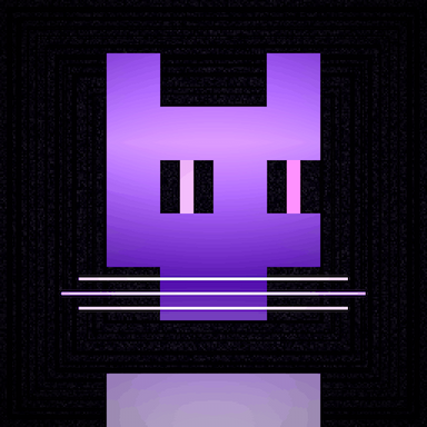 Cat #4116