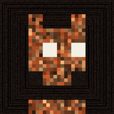 Cat #4118