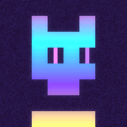 Cat #4123
