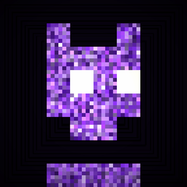 Cat #4126