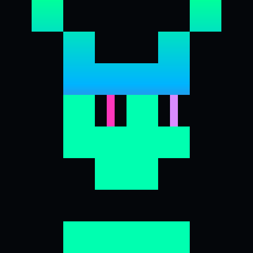Cat #4131