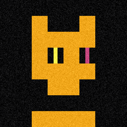 Cat #4133